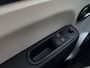 Renault Twingo 1.0 SCe Collection | cruise control | elektrische ramen | zuinig |
