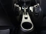 Renault Twingo 1.0 SCe Collection | cruise control | elektrische ramen | zuinig |