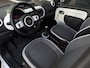 Renault Twingo 1.0 SCe Collection | cruise control | elektrische ramen | zuinig |