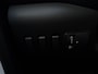 Renault Twingo 1.0 SCe Collection | cruise control | elektrische ramen | zuinig |