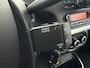 Renault Twingo 1.0 SCe Collection | cruise control | elektrische ramen | zuinig |