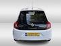 Renault Twingo 1.0 SCe Collection | cruise control | elektrische ramen | zuinig |
