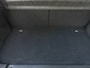 Renault Twingo 1.0 SCe Collection | cruise control | elektrische ramen | zuinig |