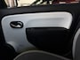 Renault Twingo 1.0 SCe Collection | cruise control | elektrische ramen | zuinig |
