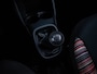 Citroën C1 1.0 e-VTi Feel Bluetooth|Airco|ABS!