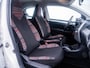 Citroën C1 1.0 e-VTi Feel Bluetooth|Airco|ABS!