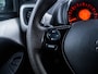 Citroën C1 1.0 e-VTi Feel Bluetooth|Airco|ABS!