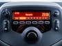 Citroën C1 1.0 e-VTi Feel Bluetooth|Airco|ABS!