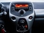 Citroën C1 1.0 e-VTi Feel Bluetooth|Airco|ABS!