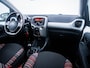 Citroën C1 1.0 e-VTi Feel Bluetooth|Airco|ABS!