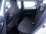 Citroën C1 1.0 e-VTi Feel Bluetooth|Airco|ABS!