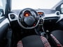 Citroën C1 1.0 e-VTi Feel Bluetooth|Airco|ABS!