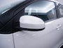 Citroën C1 1.0 e-VTi Feel Bluetooth|Airco|ABS!
