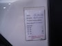 Citroën C1 1.0 e-VTi Feel Bluetooth|Airco|ABS!