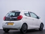 Citroën C1 1.0 e-VTi Feel Bluetooth|Airco|ABS!