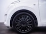 Citroën C1 1.0 e-VTi Feel Bluetooth|Airco|ABS!