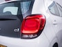 Citroën C1 1.0 e-VTi Feel Bluetooth|Airco|ABS!