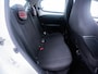 Citroën C1 1.0 e-VTi Feel Bluetooth|Airco|ABS!