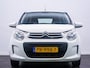 Citroën C1 1.0 e-VTi Feel Bluetooth|Airco|ABS!