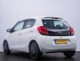 Citroën C1 1.0 e-VTi Feel Bluetooth|Airco|ABS!