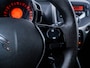 Citroën C1 1.0 e-VTi Feel Bluetooth|Airco|ABS!