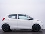 Citroën C1 1.0 e-VTi Feel Bluetooth|Airco|ABS!