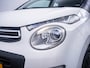 Citroën C1 1.0 e-VTi Feel Bluetooth|Airco|ABS!