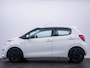 Citroën C1 1.0 e-VTi Feel Bluetooth|Airco|ABS!