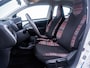 Citroën C1 1.0 e-VTi Feel Bluetooth|Airco|ABS!