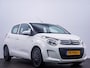 Citroën C1 1.0 e-VTi Feel Bluetooth|Airco|ABS!