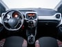 Citroën C1 1.0 e-VTi Feel Bluetooth|Airco|ABS!
