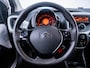 Citroën C1 1.0 e-VTi Feel Bluetooth|Airco|ABS!