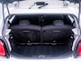 Citroën C1 1.0 e-VTi Feel Bluetooth|Airco|ABS!