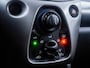 Citroën C1 1.0 e-VTi Feel Bluetooth|Airco|ABS!