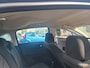 Citroën C4 1.6-16V L. Prestige 5-DRS|AIRCO|APK|NAP|2004