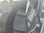 Citroën C4 1.6-16V L. Prestige 5-DRS|AIRCO|APK|NAP|2004