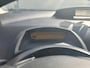 Citroën C4 1.6-16V L. Prestige 5-DRS|AIRCO|APK|NAP|2004