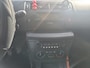 Citroën C4 1.6-16V L. Prestige 5-DRS|AIRCO|APK|NAP|2004