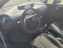 Citroën C4 1.6-16V L. Prestige 5-DRS|AIRCO|APK|NAP|2004