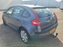 Citroën C4 1.6-16V L. Prestige 5-DRS|AIRCO|APK|NAP|2004
