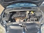 Citroën C4 1.6-16V L. Prestige 5-DRS|AIRCO|APK|NAP|2004