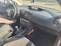 Citroën C4 1.6-16V L. Prestige 5-DRS|AIRCO|APK|NAP|2004