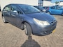 Citroën C4 1.6-16V L. Prestige 5-DRS|AIRCO|APK|NAP|2004