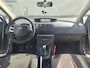 Citroën C4 1.6-16V L. Prestige 5-DRS|AIRCO|APK|NAP|2004