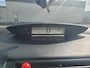 Citroën C4 1.6-16V L. Prestige 5-DRS|AIRCO|APK|NAP|2004