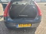 Citroën C4 1.6-16V L. Prestige 5-DRS|AIRCO|APK|NAP|2004