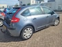 Citroën C4 1.6-16V L. Prestige 5-DRS|AIRCO|APK|NAP|2004