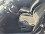 Citroën C4 1.6-16V L. Prestige 5-DRS|AIRCO|APK|NAP|2004
