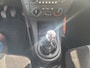Citroën C4 1.6-16V L. Prestige 5-DRS|AIRCO|APK|NAP|2004
