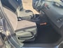 Citroën C4 1.6-16V L. Prestige 5-DRS|AIRCO|APK|NAP|2004